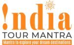 Welcome To India Tour Mantra