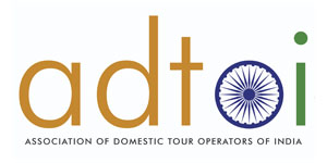 adt