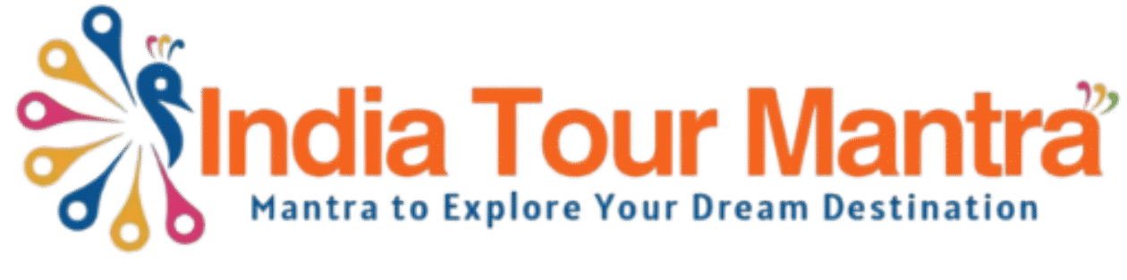 Welcome To India Tour Mantra